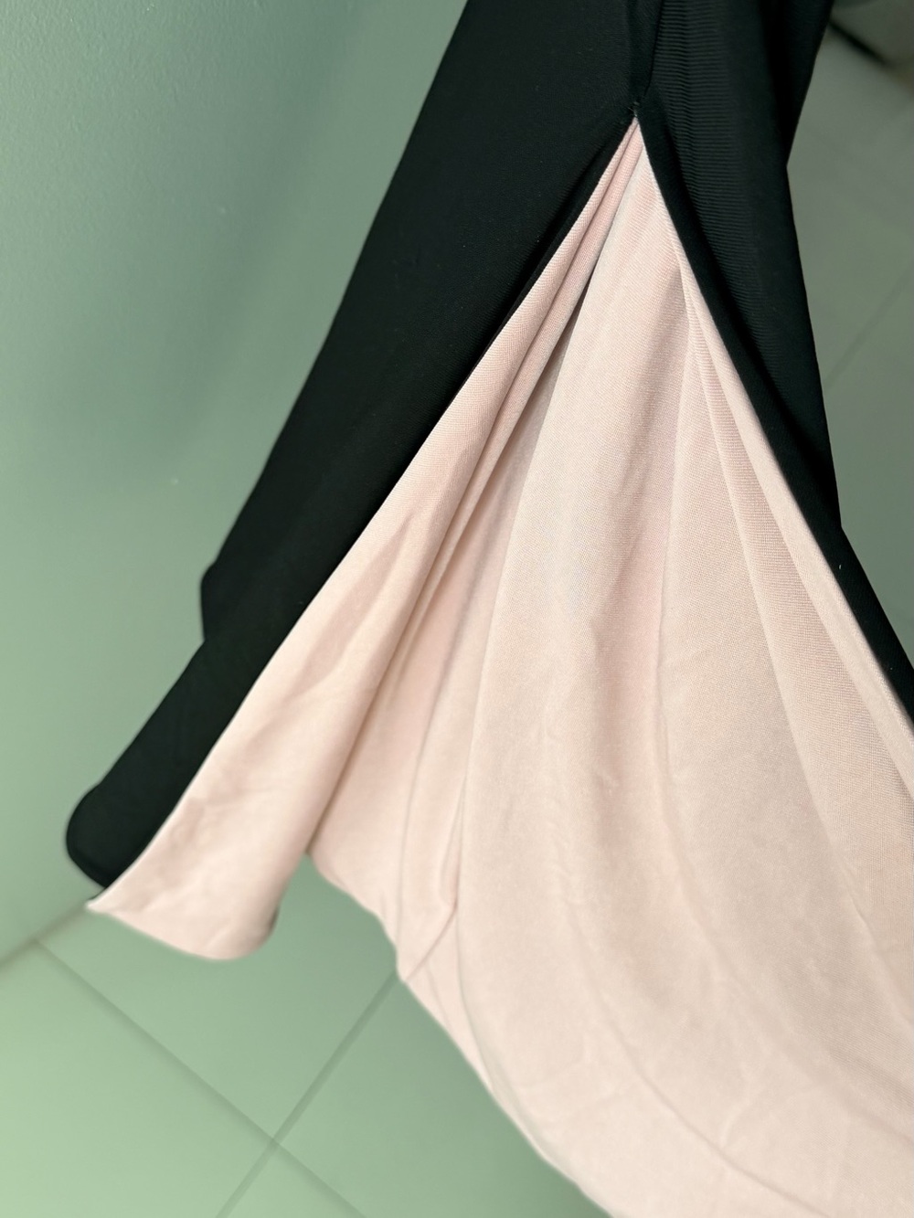 Tango Dress by Rubia&Morena - Picture 3 of 5
